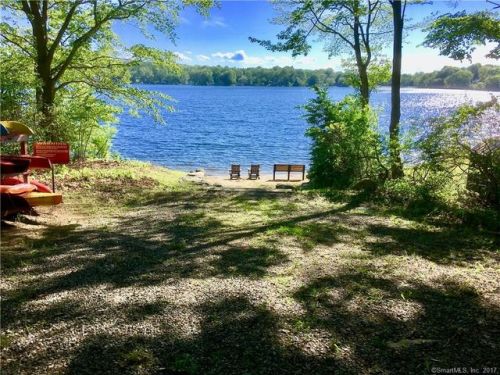 145 Ryan Ter, Exeter, CT 06249-2132