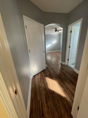 5424 Un Ave, Chicago IL 60609-3415 exterior