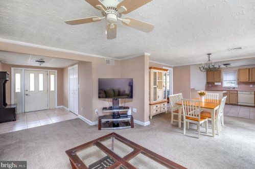 15 Delaware Ave, Trenton NJ 08628-2002 exterior