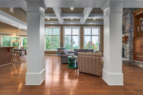 09222 23 1/2 St St, Gobles MI 49055-9253 exterior