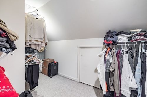 80 Roseland Ter, Springfield MA  01106-1128 exterior