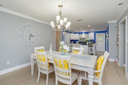 556 Iris St, Altamonte Springs FL 32714-3116 exterior