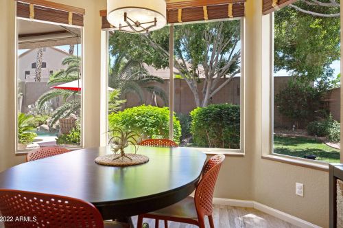 15405 18 Ave, Phoenix AZ 85015-3840 exterior