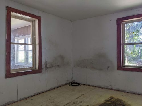 2028 Dyson St, Meskegon MI 49444-1224 exterior