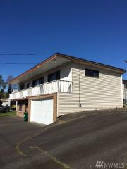 11844 12th Ave, Seattle WA  98146-2605 exterior