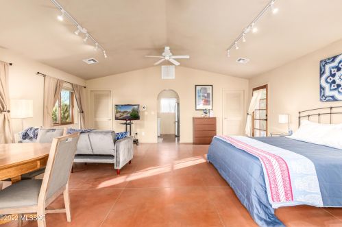 6441 Abington Rd, Tucson AZ 85743-9701 exterior