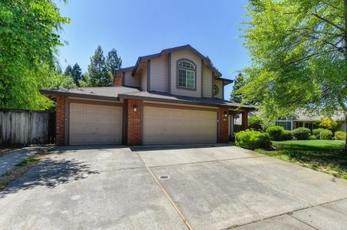 110 Donaldson Way, Folsom, CA 95630-5244