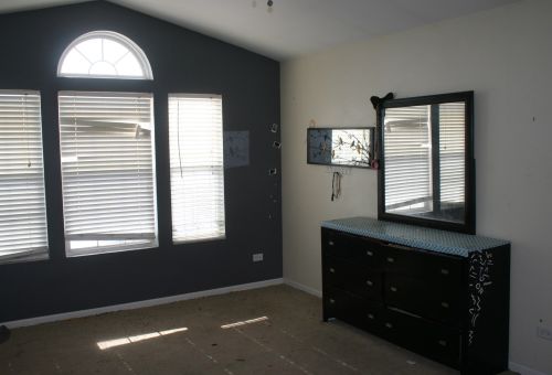 21544 Eich Dr, Joliet IL 60403-1542 exterior