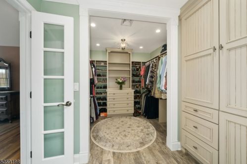 30 Bel Air Dr, Sparta NJ 07871-3735 exterior