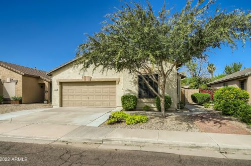 310 Nash Way, Chandler, AZ 85225-4177