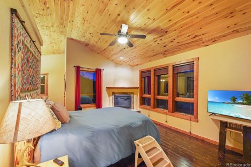 6 River Run Dr, Antonito CO 81120-9070 exterior