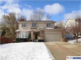 2612 99 St, Omaha NE  68134-1543 exterior