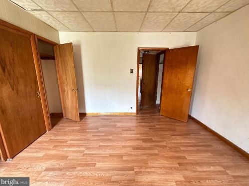 2537 Carlisle St, Philadelphia PA 19132-4012 exterior