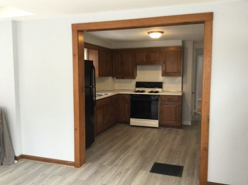 26 Bailey St, Worcester MA 01602-2207 exterior