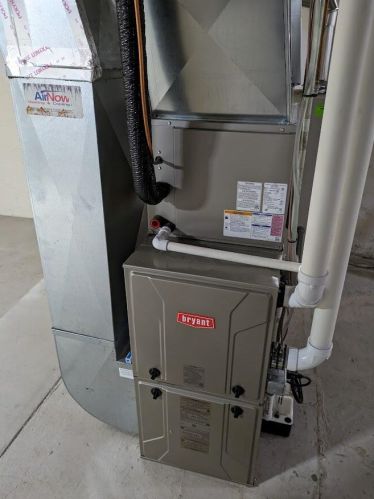 320 Buchanan Ave, Kalamazoo MI  49001-5320 exterior