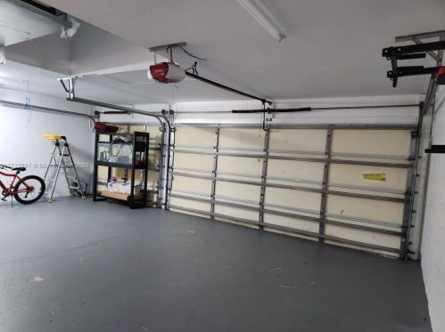 1426 Malaga Ave, Fort Pierce FL  34953-4725 exterior