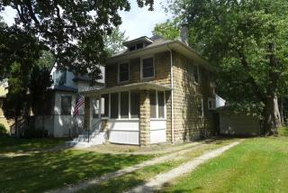 1634 101st St, Chicago, IL 60643-2137