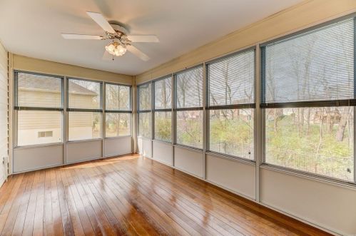 2724 Denacre Dr, Saint Louis MO 63129-4925 exterior