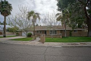 4995 Cheery Lynn Rd, Phoenix AZ  85031-3514 exterior