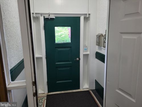 320 19 St, Chester PA 19013-5605 exterior