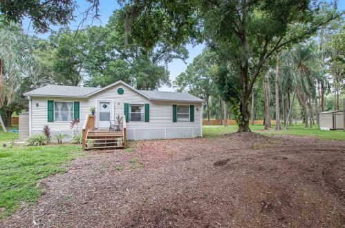 7526 Ann Ballard Rd, Tampa, FL 33634-2335