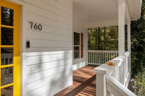 760 Aline Dr, Atlanta, GA 30318-5936