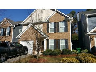 1304 Gates Cir, Atlanta GA  30316-4092 exterior