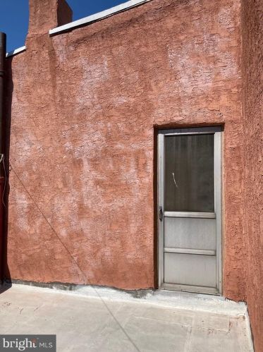 1241 6 St, Philadelphia PA 19140-2509 exterior