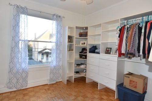 36 Hawthorne Ave, Pittsburgh PA  15205-4512 exterior