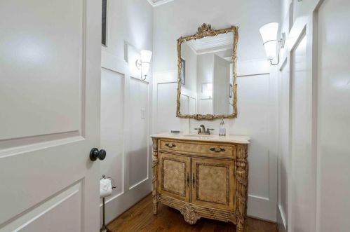 4968 Long Is Dr, Atlanta GA 30327-4904 exterior