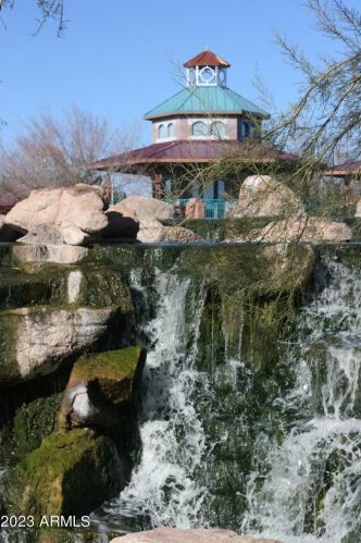 43511 47 Ln, Phoenix AZ 85031-2703 exterior