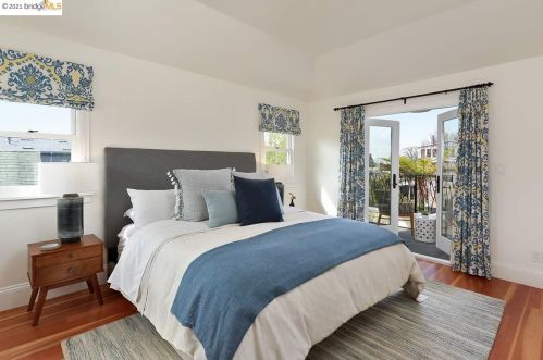 1314 Peralta, Berkeley CA 94702-1128 exterior