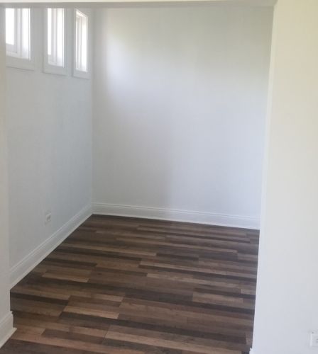 6741 Emerald Ave, Chicago IL  60621-2509 exterior