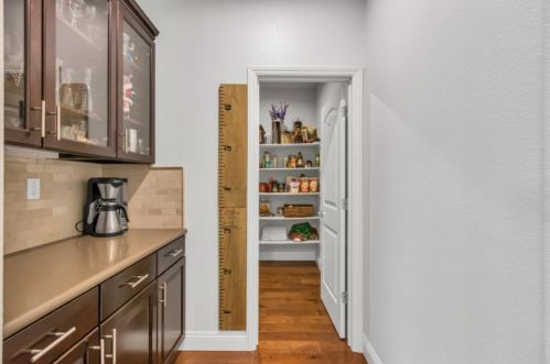 3124 Aldridge Way, Folsom CA  95762-9513 exterior