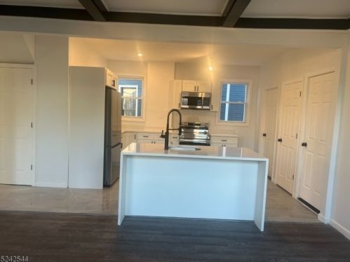 1205 Clinton Ave, Irvington NJ 07111-2014 exterior