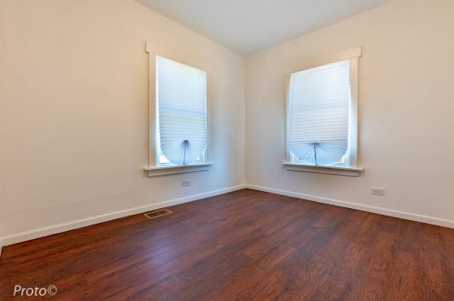 1403 2 Ave, Broadview IL 60153-2212 exterior