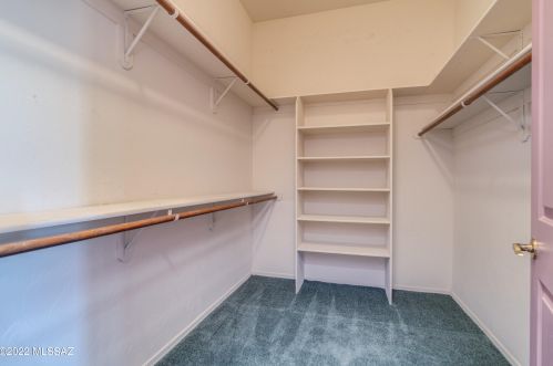 306 Continental Vis Pl, Green Valley AZ 85614-1457 exterior