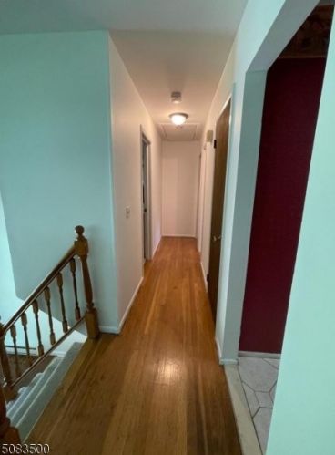 5 Budd Lk Hts Rd, Mount Olive NJ 07828-1102 exterior