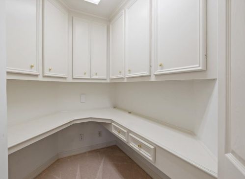 13413 Northshore Dr, Montgomery TX 77356-5436 exterior