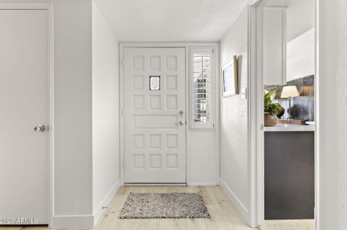 4312 28th Way, Phoenix AZ  85016-5811 exterior