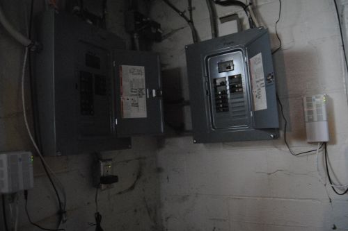 10429 Rohr Ave, Milwaukee WI 10431-3235 exterior