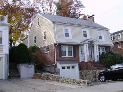 139 Morton St, Newton, MA 02459-1530
