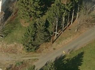 5510 Keefe St, Pittsburgh PA  15207-2344 exterior