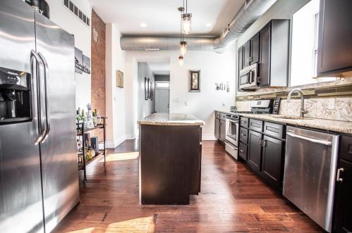 3010 Virginia Ave, Saint Louis MO 63111-1729 exterior