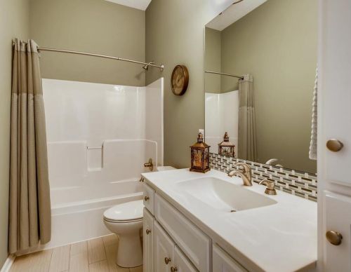 3645 Cavallo Pass, Chaska MN 55318-3602 exterior