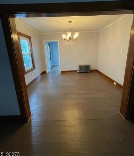 112 Woodside Rd, Maplewood NJ  07040-1951 exterior