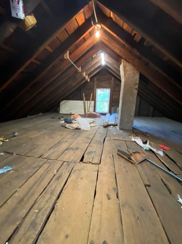 71 State St, Concord NH 03301-4464 exterior