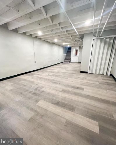 4924 9th St, Philadelphia PA  19141-3926 exterior