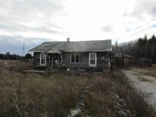 16581 M 32/m33, Atlanta, MI 49709-8880