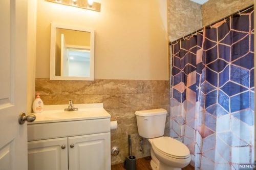 1777 Winfield St, Rahway NJ 07065-3540 exterior